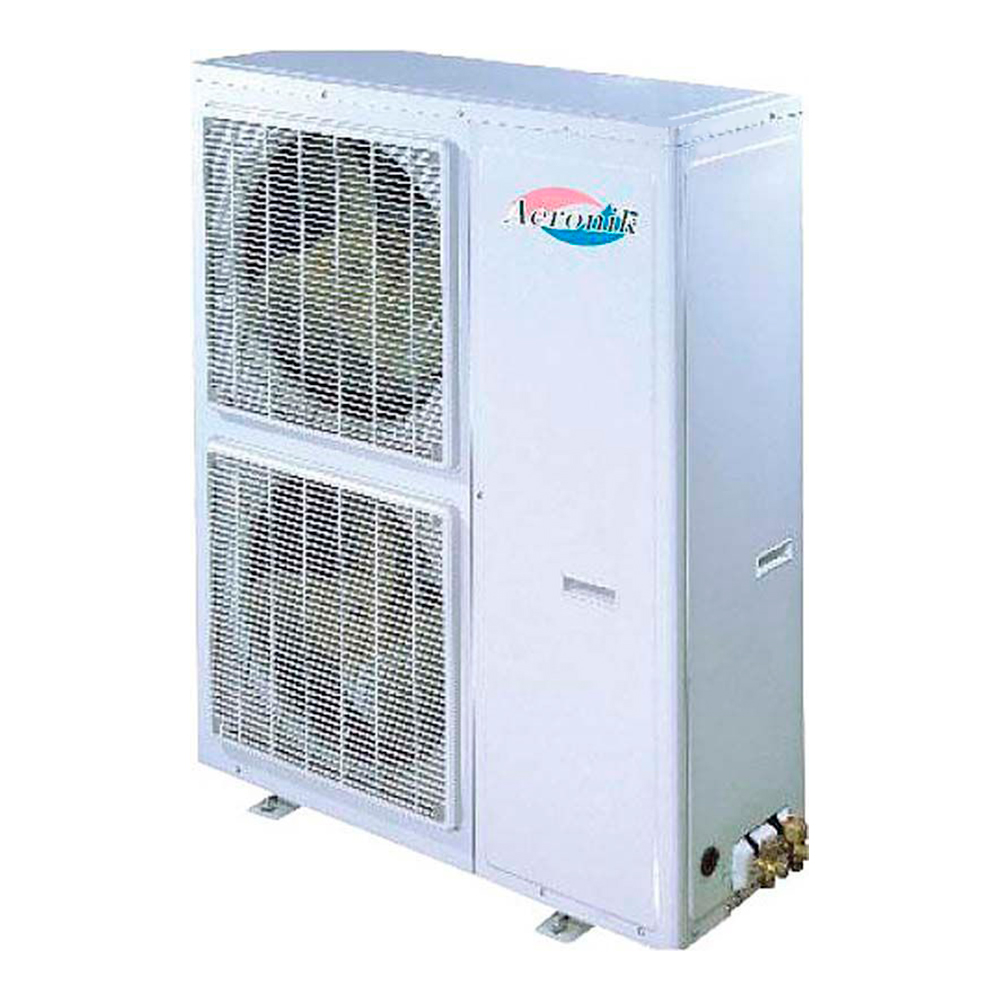 Сплит система Aeronik ATH60K3B2I/AUHN60NK3A2O