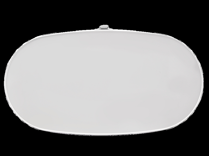 Водонагреватель ZANUSSI ZWH/S 80 Azurro