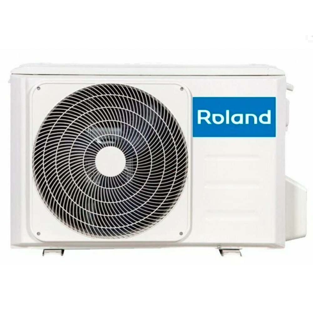 Сплит-система настенная Roland FU-09HSS010/N2 on/off