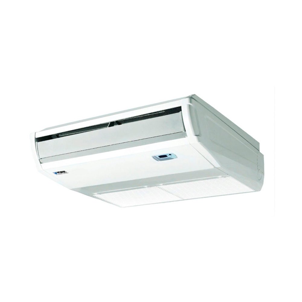 Напольно-потолочная сплит система Aeronik ATH12K3BI/AUHN12NK3AO