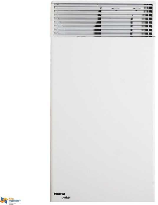 Электрический конвектор Noirot Melodie Evolution (high) 2000