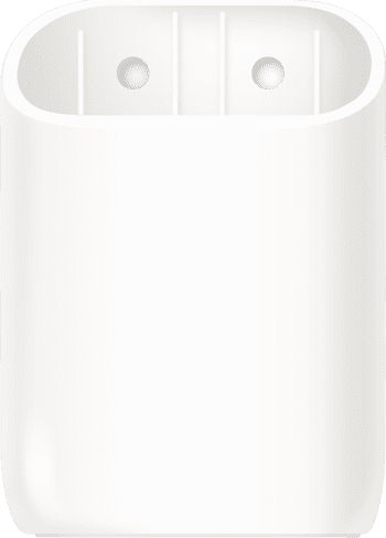 Настенная сплит-система AUX ASW-H18A4/JD-R2DI (v1) J Progressive series Inverter