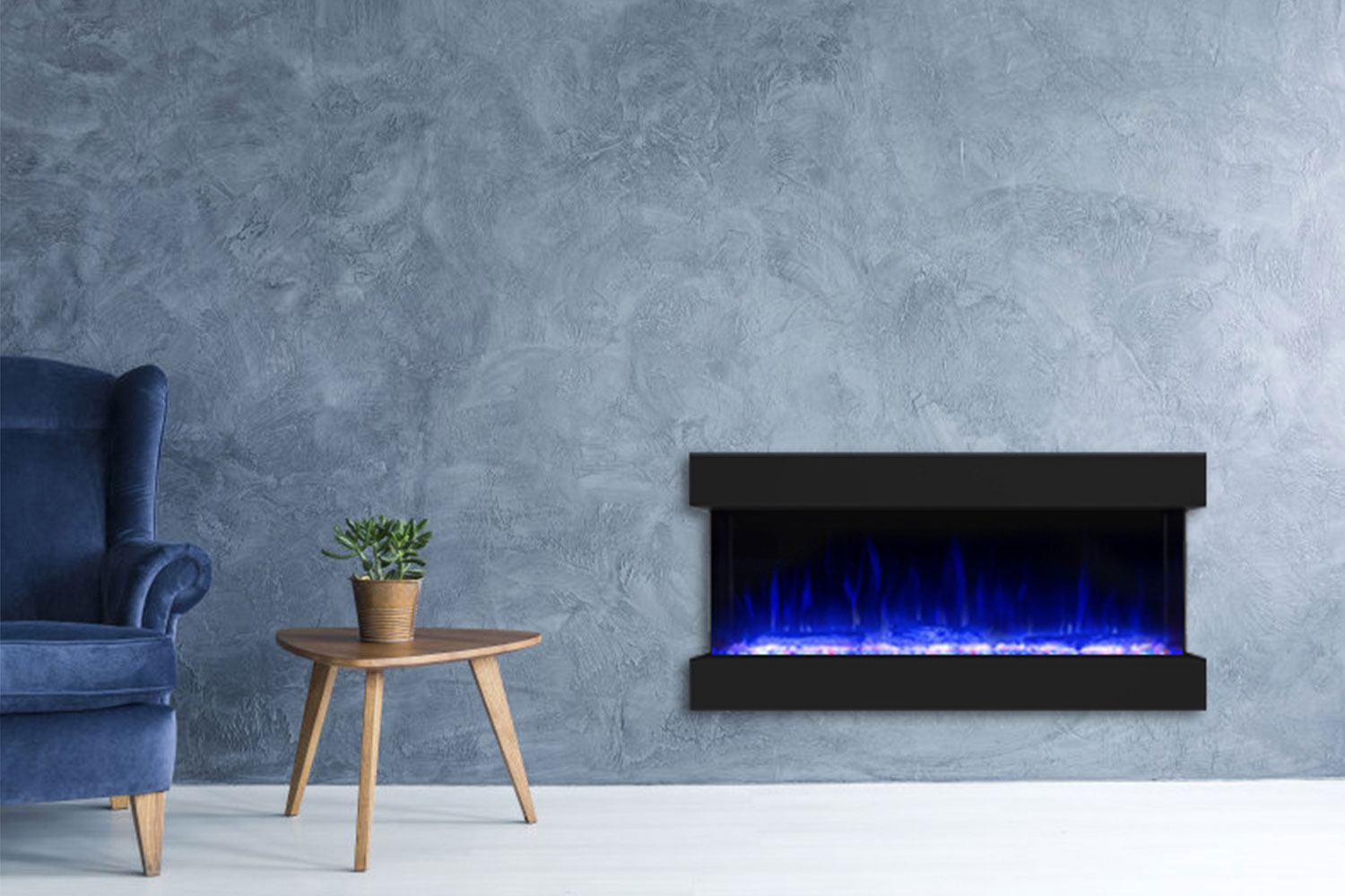 Очаг Royal Flame  Astra 50 RF