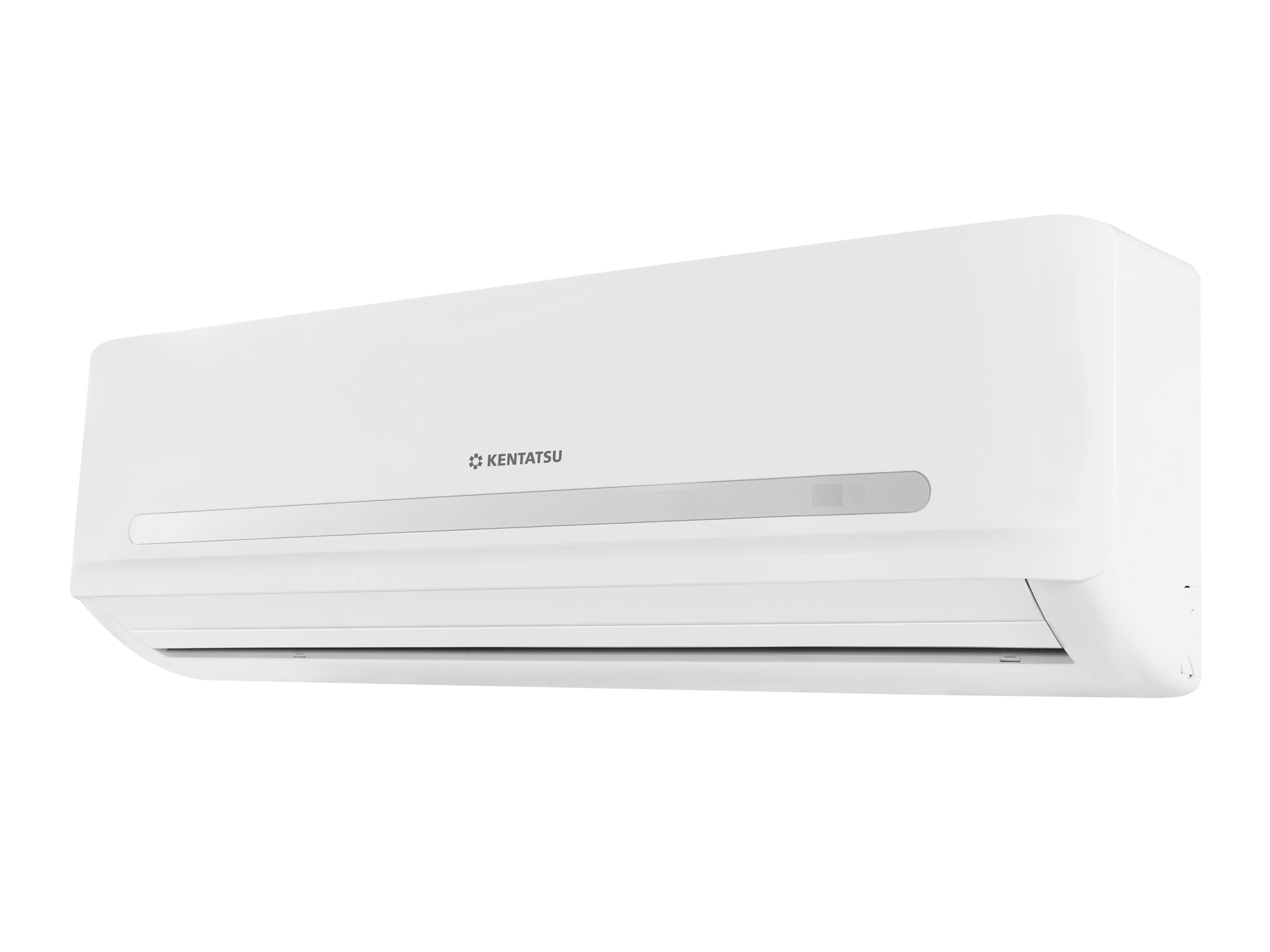 Настенная сплит-система Kentatsu KSGN105HFAN1/KSRN105HFAN1/-40 Naomi on/off