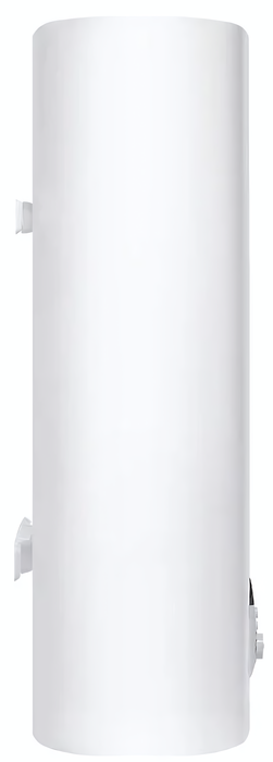 Электрический накопительный водонагреватель Electrolux EWH 100 Centurio IQ Inverter