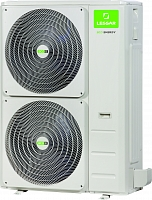 Напольно-потолочная сплит-система LESSAR LS-HE48TMA4/LU-HE48UMA4 Inverter