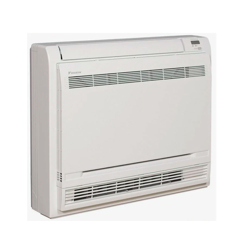 Напольная сплит система Daikin FNA60A/RXM60M9