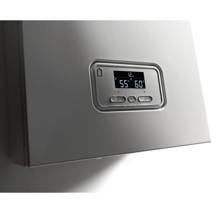 Электрический котел Protherm Скат 28 КE/ 14 (0010023653)