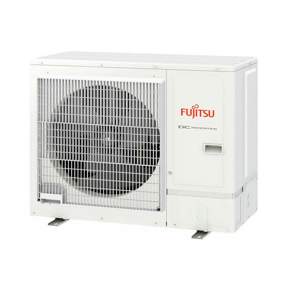 Подпотолочная сплит-система Fujitsu ABYG36KRTA/AOYG36KQTA