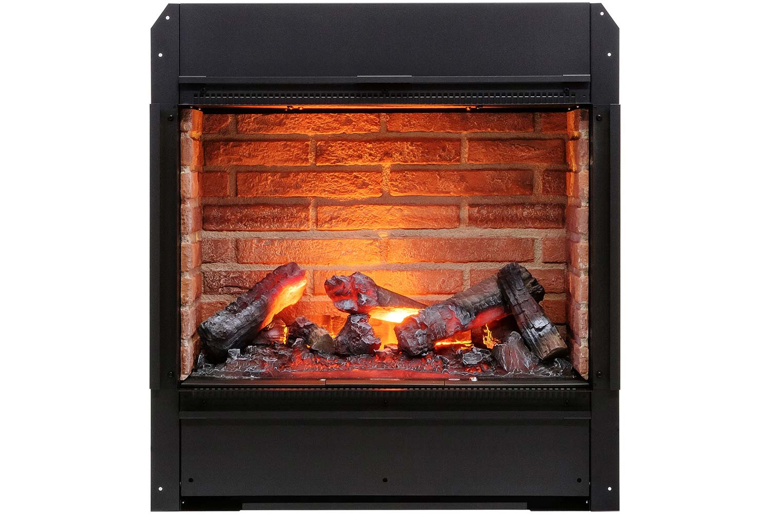 Очаг Dimplex  Engine 56-600 BB