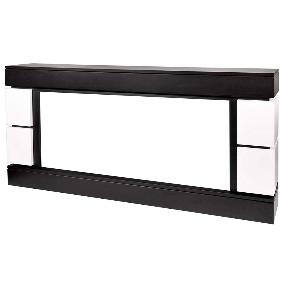 Портал RealFlame Denver 42/BV NT