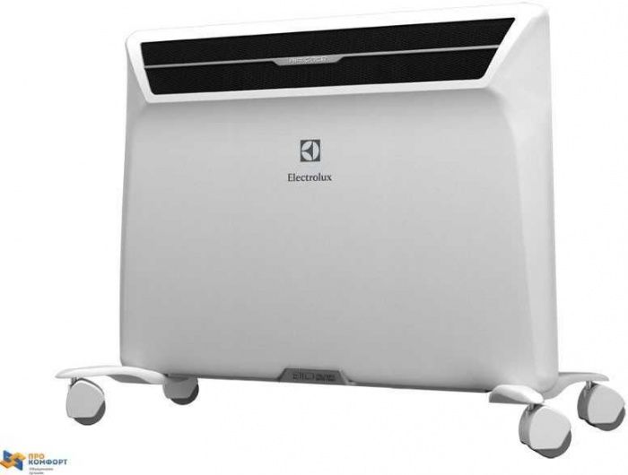 Электрический конвектор Electrolux ECH/AG2-1000 EF