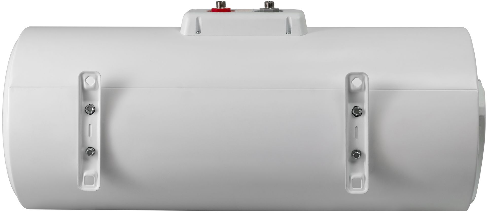 Электрический накопительный водонагреватель Haier FCD-JTHA80-III(ET)