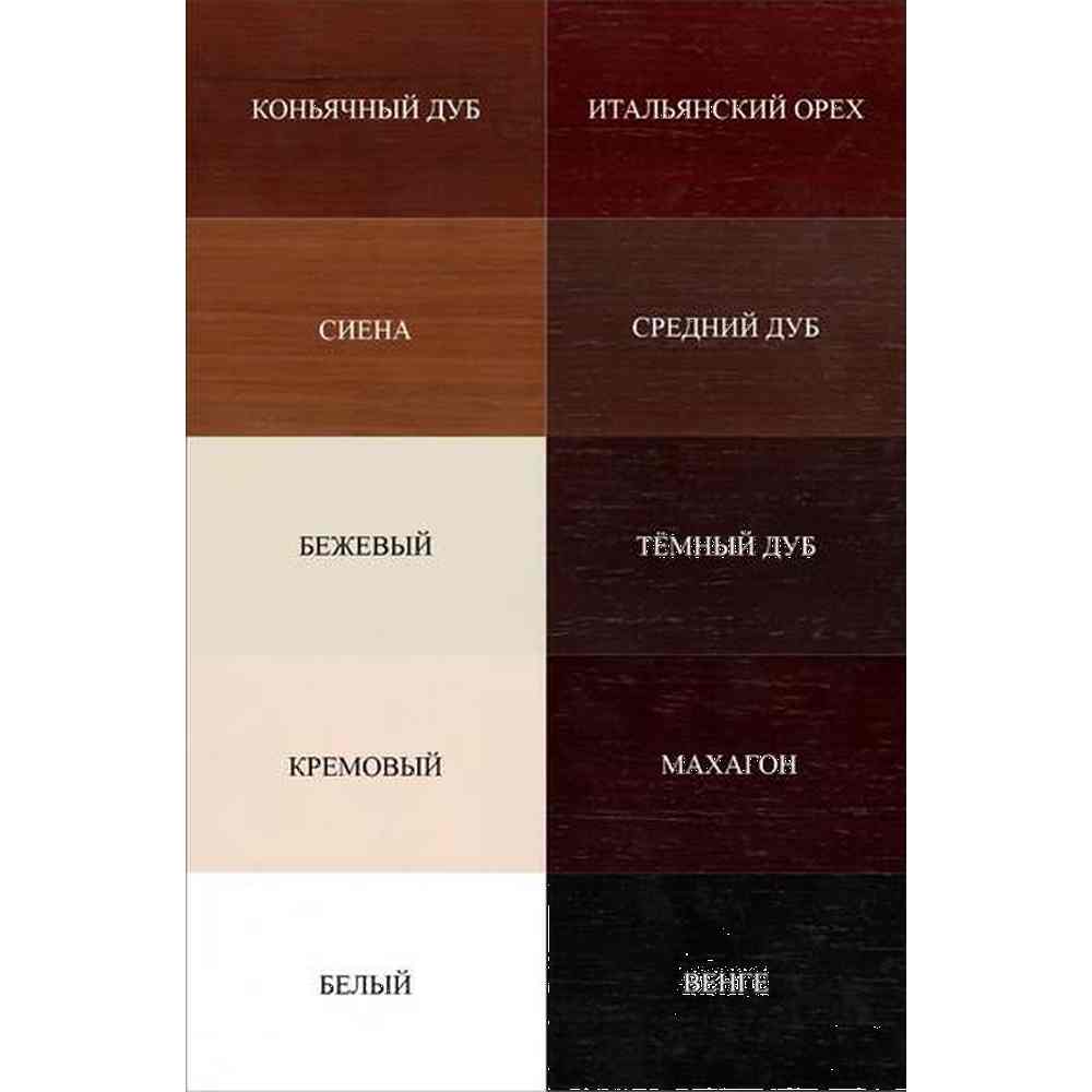 Биокамин классический Zefire Айдахо