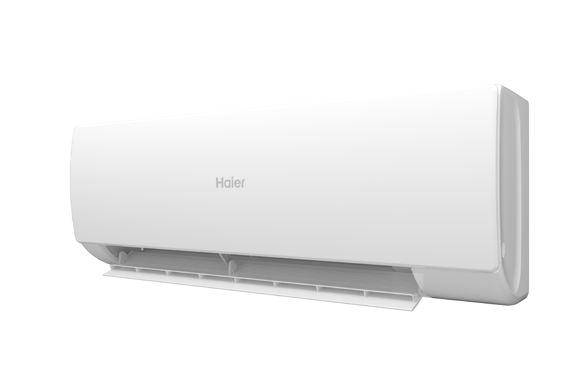 Настенная сплит-система Haier Spirit HSU-07HSL103/R3-W On/Off