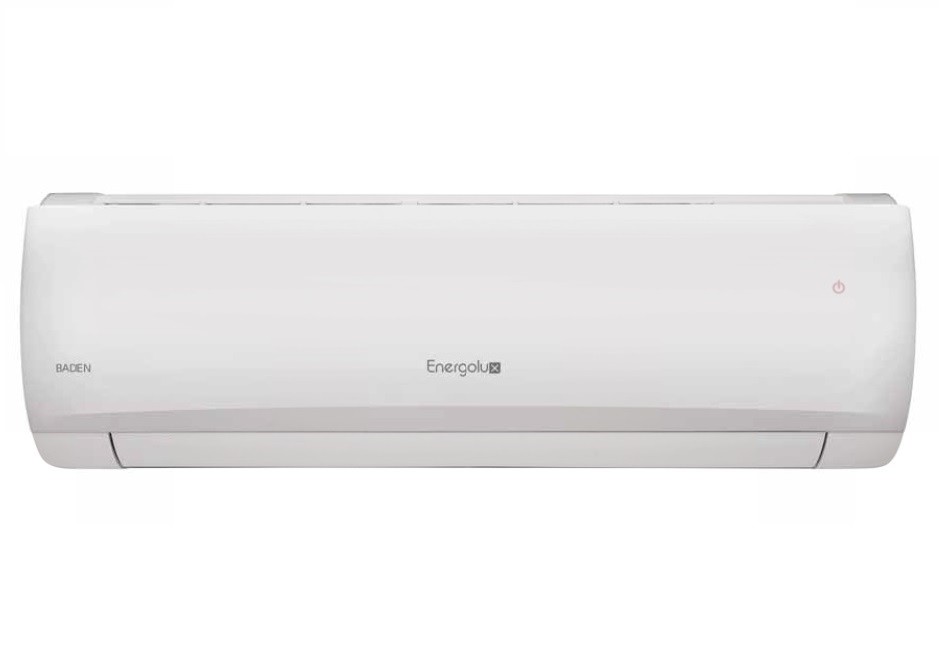 Настенная сплит-система Energolux BADEN SAS07BD1-A/SAU07BD1-A