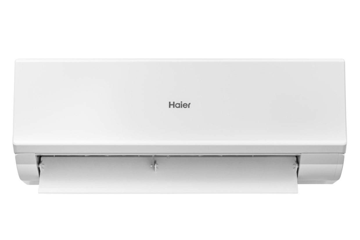 Настенная сплит-система Haier Quantum AS20HQJ1HRA-W / 1U20HQJ1FRA Inverter