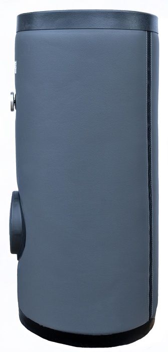Бойлер косвенного нагрева APAMET STILL MODEL-100