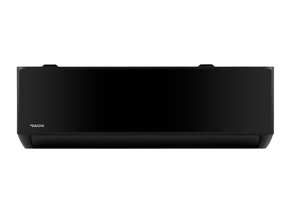 Настенная сплит-система Daichi MIR20AVQ1/MIR20FV1 Miracle on/off