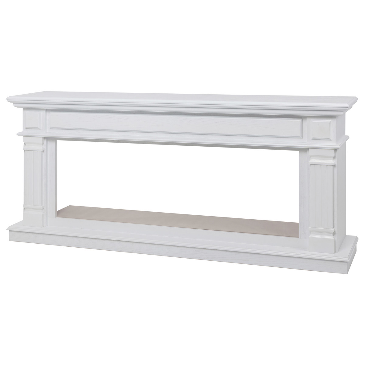 Портал RealFlame Islandia 50 WT