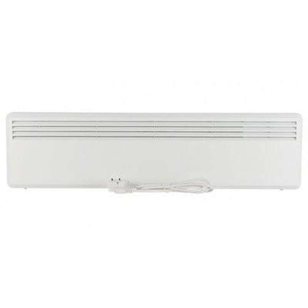 Электрический конвектор Nobo Viking NFС 2N 12