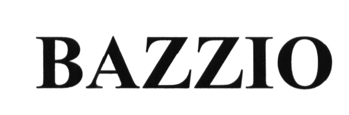 Bazzio