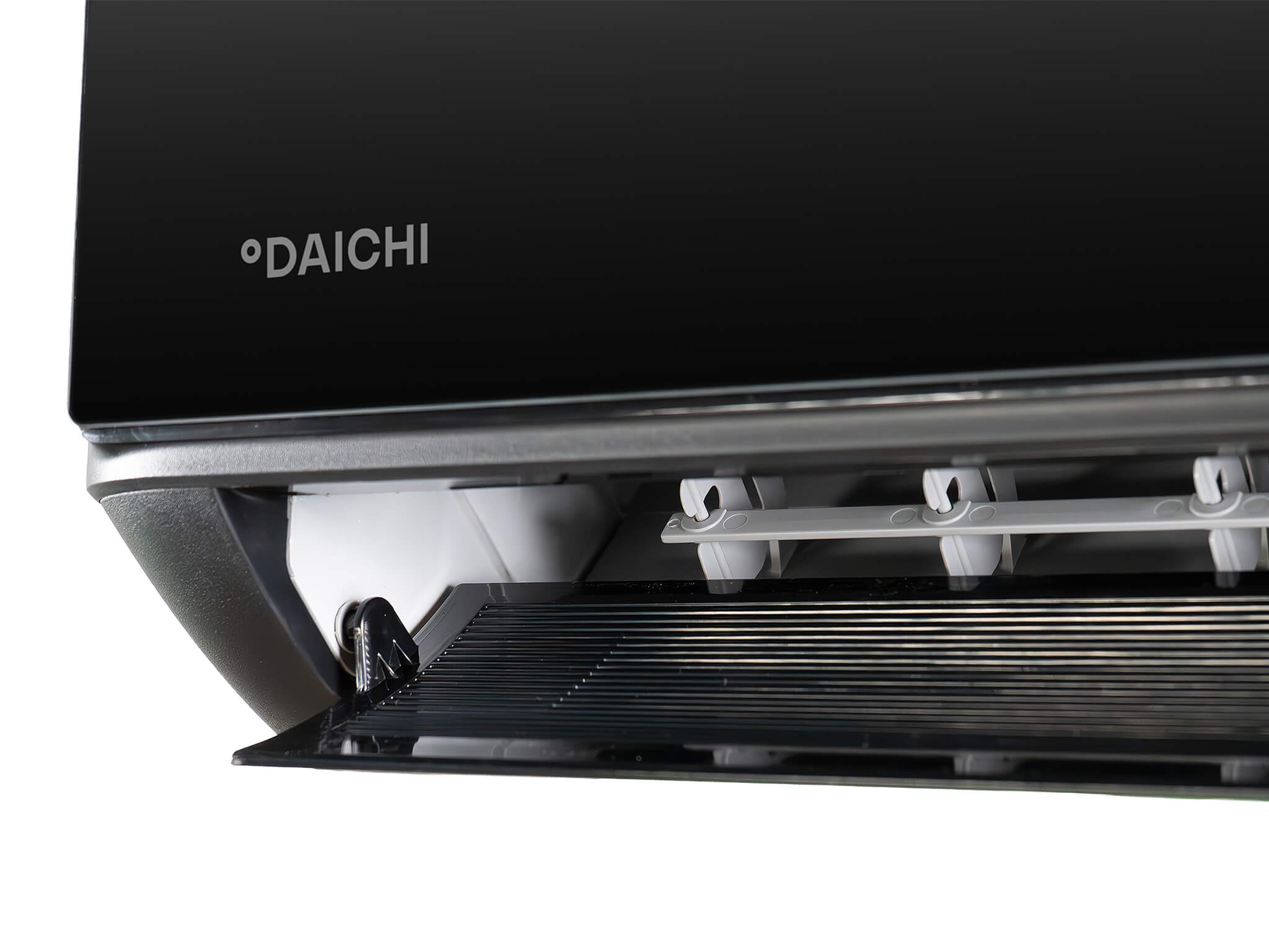 Настенная сплит-система Daichi MIR20AVQ1R/MIR20FV1R R32 Miracle R32 on/off