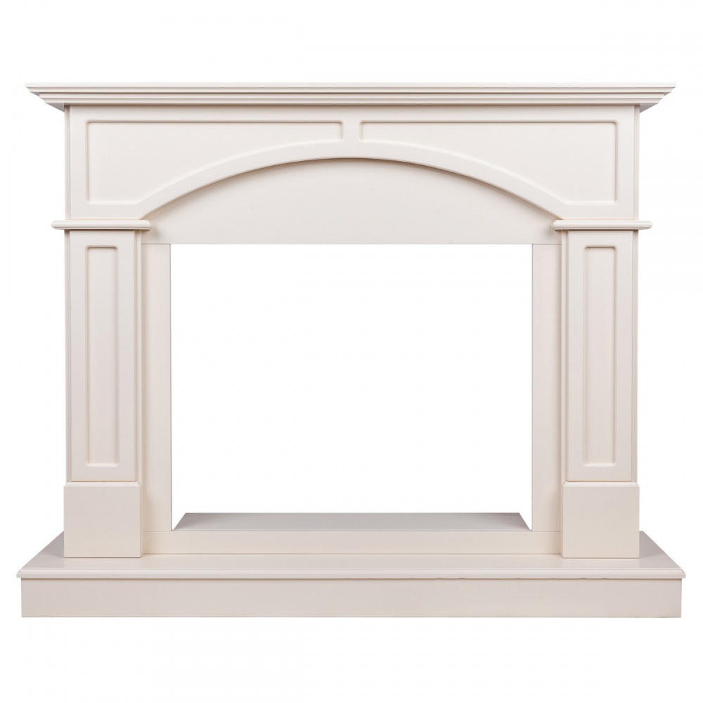 Портал RealFlame Jacomo 25,5 WT