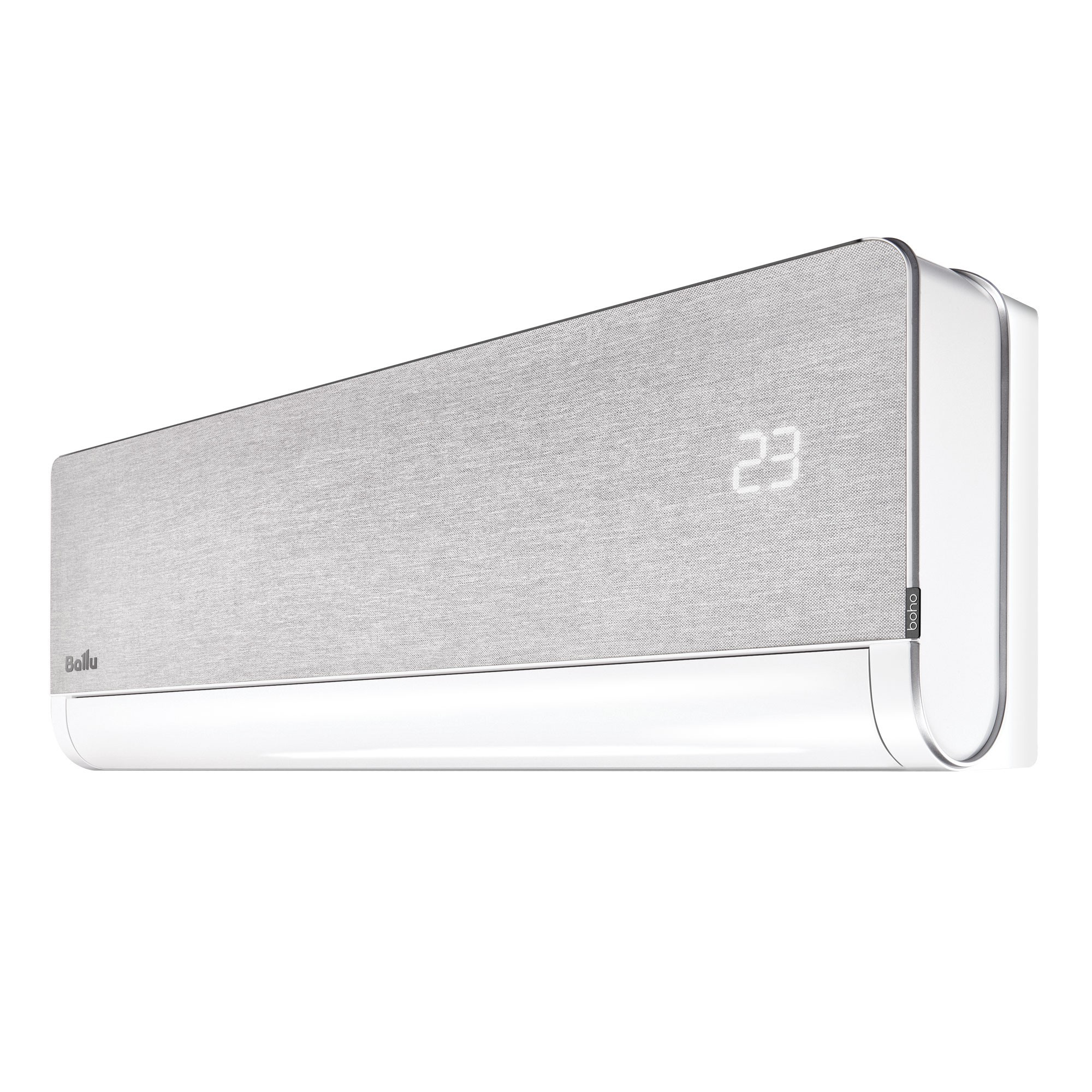 Настенная сплит-система Ballu BSNI-10HN8 Boho DC Inverter