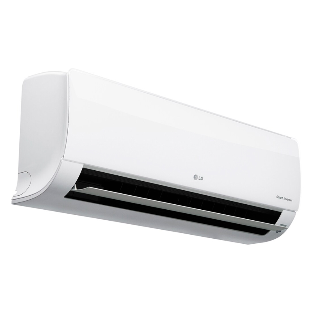 Сплит-система настенная LG DM09RP inverter