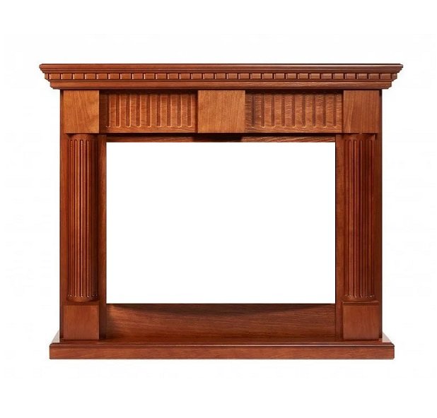 Портал Electrolux Colonnа 25