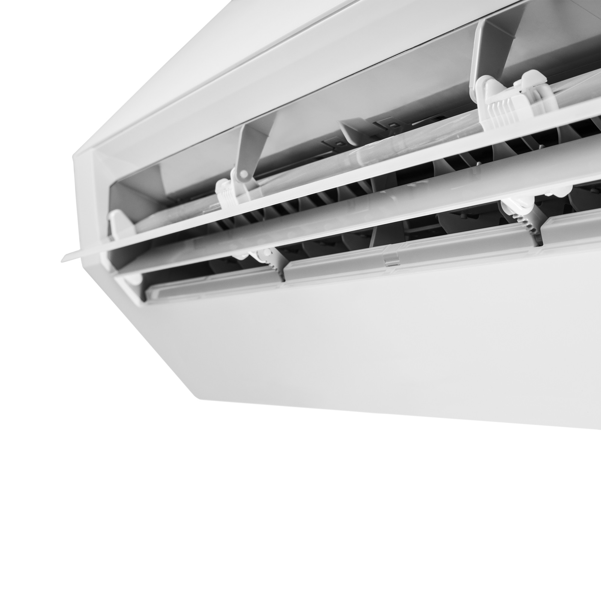 Настенная сплит-система Electrolux EACS/I-09HEN-WHITE/N8_24Y Enterprise Super DC Inverter