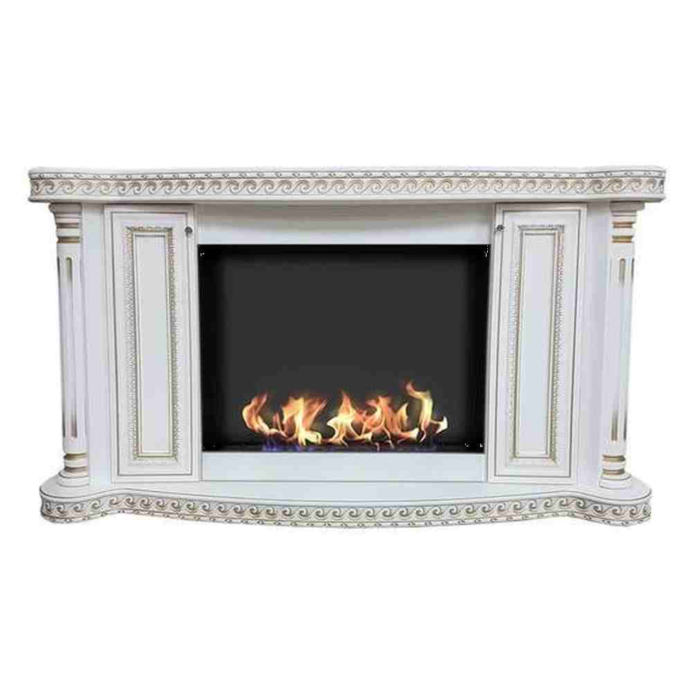 Биокамин классический Zefire Линфорд