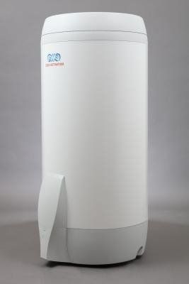 Бойлер косвенного нагрева OSO S2C 210 (3 кВт)