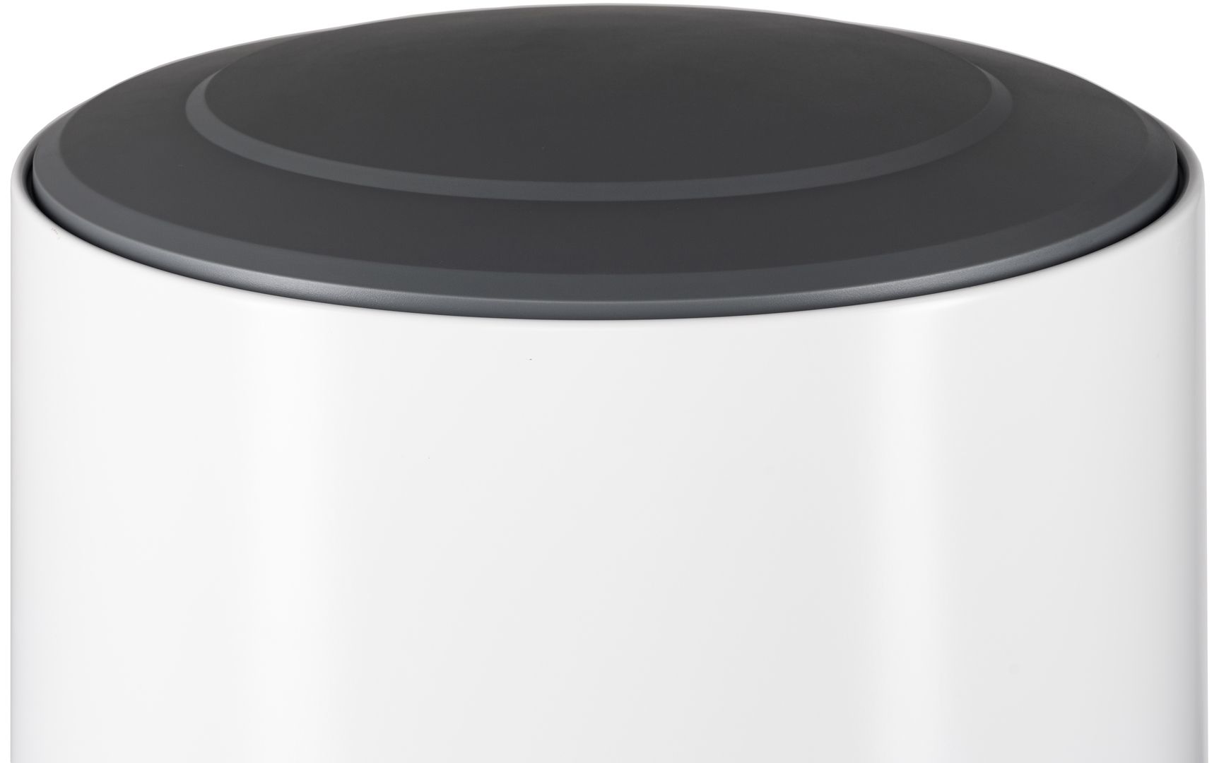 Электрический накопительный водонагреватель Haier ES50V-VH1