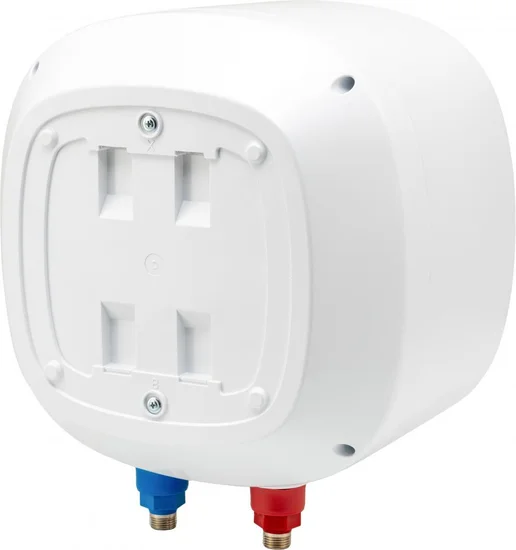 Электрический накопительный водонагреватель Haier ES30V-MQ1