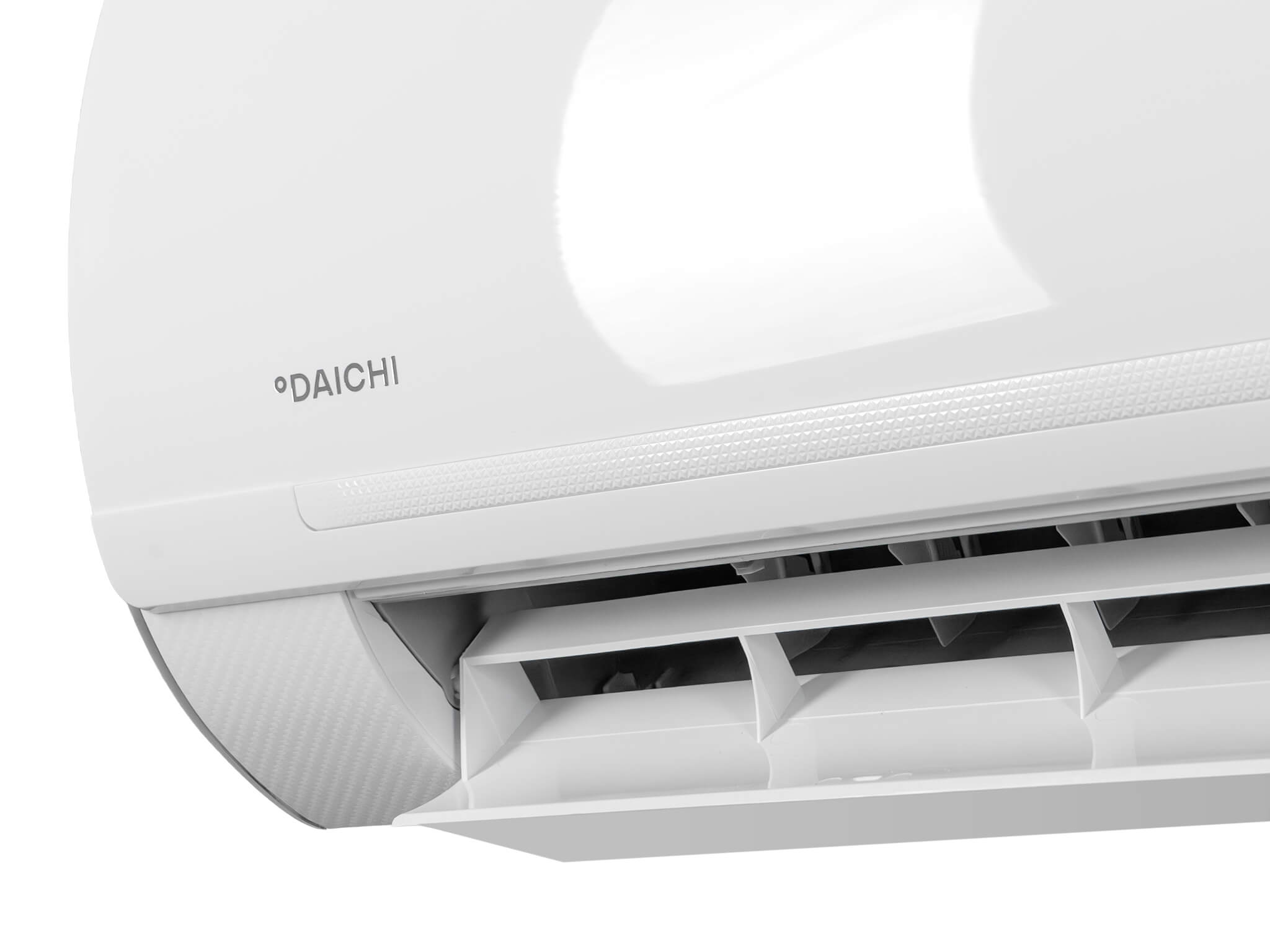 Настенная сплит-система Daichi EVO25AVQS1R/EVO25FVS1R Evolution Inverter