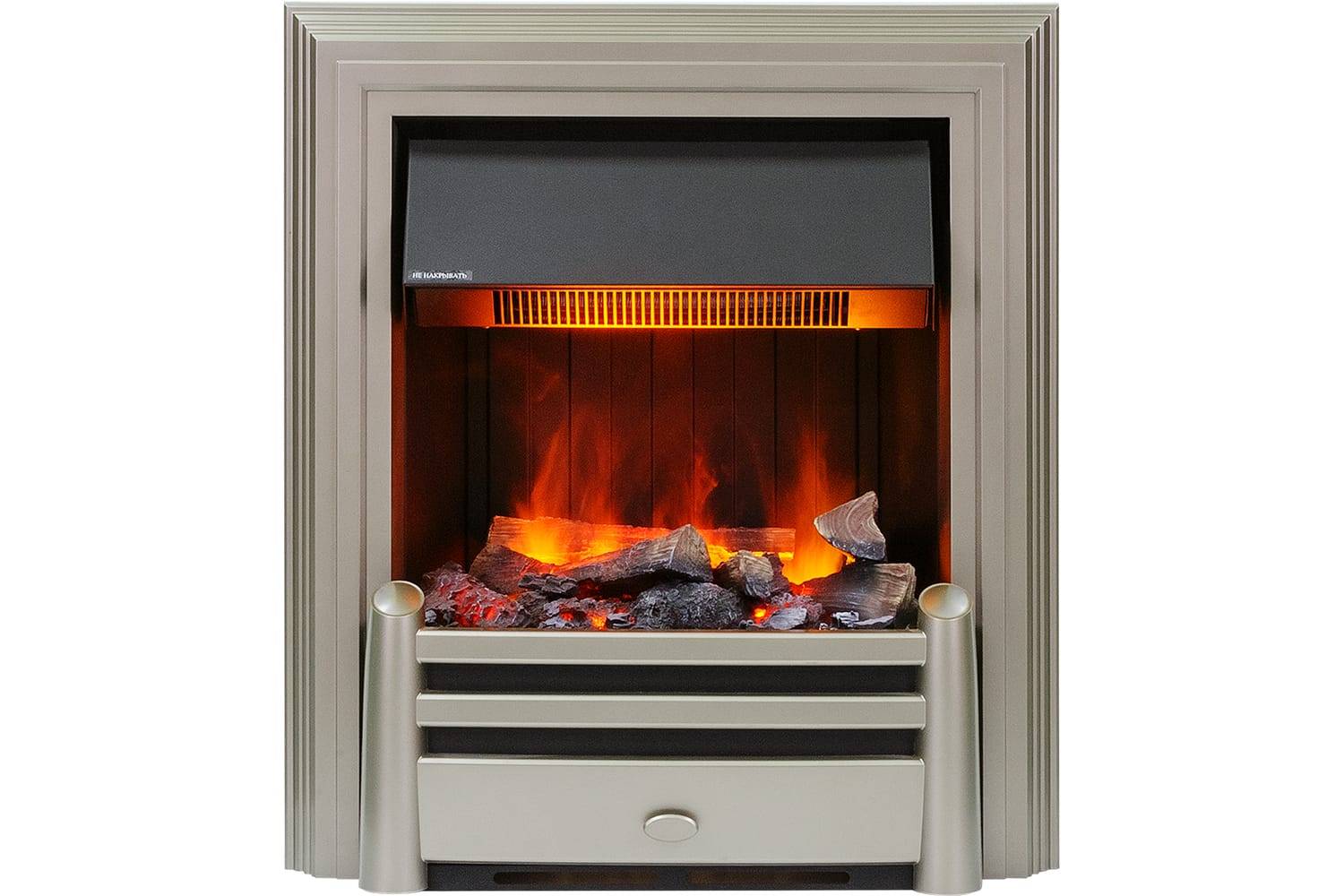 Очаг Dimplex  Chesford