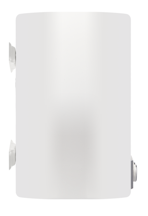 Электрический накопительный водонагреватель Electrolux EWH 30 Formax
