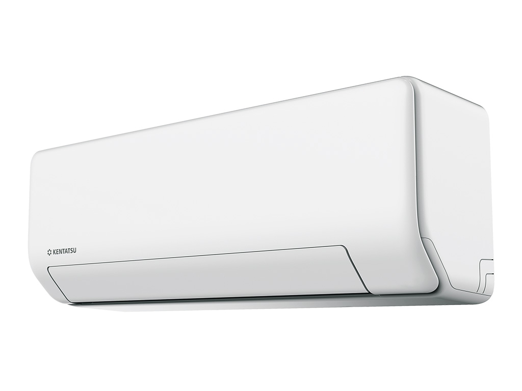 Настенная сплит-система Kentatsu KSGPA26HZRN1/KSRPA26HZRN1 Sempai Inverter