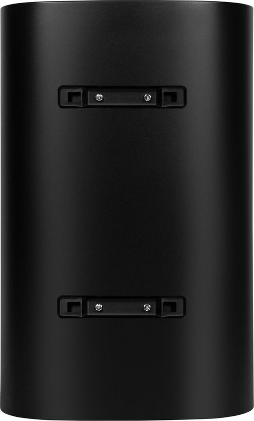 Бойлер косвенного нагрева Royal Thermo AQUATEC Standart SW080 Grafit
