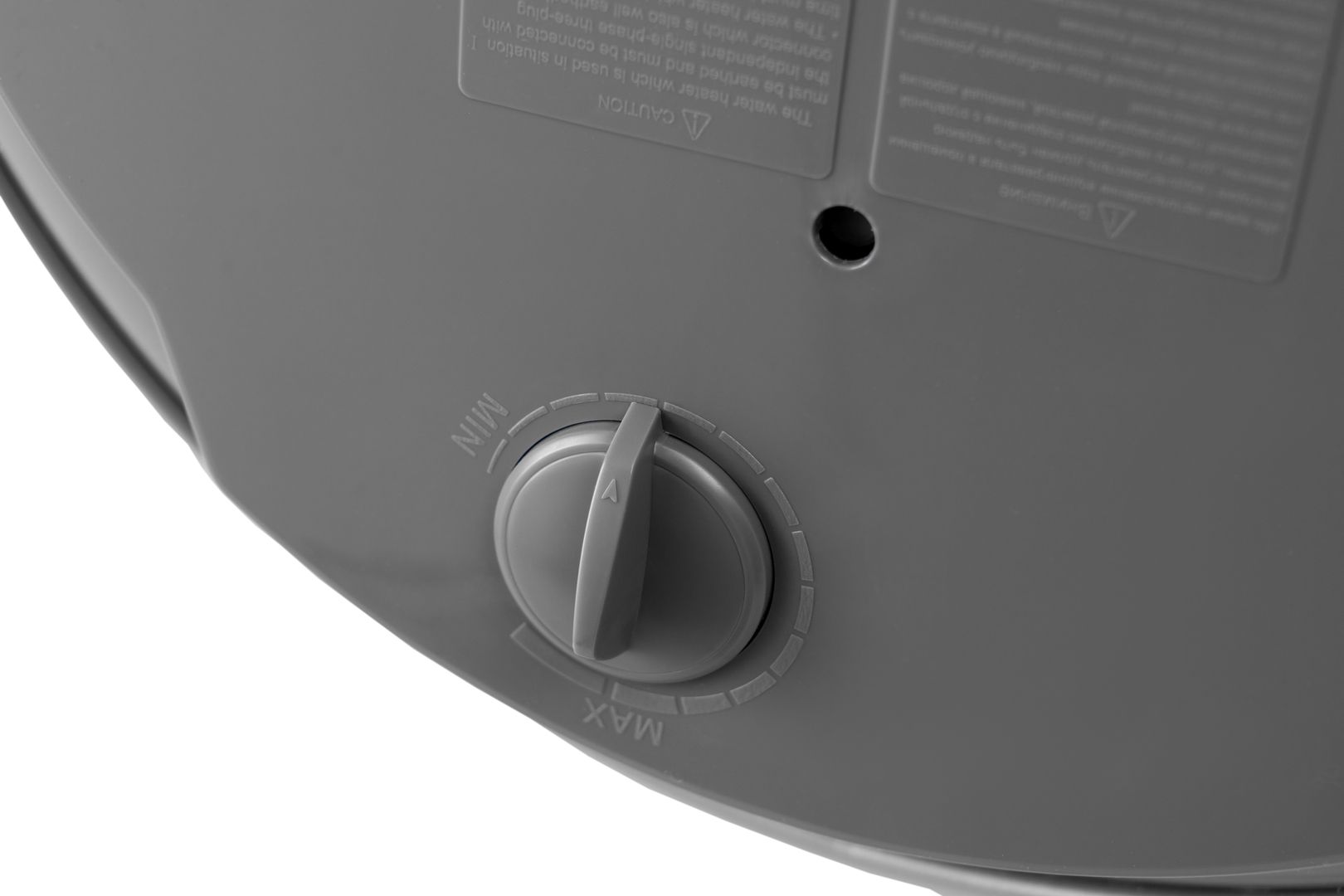 Электрический накопительный водонагреватель Haier ES50V-Color