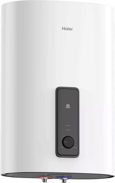 Электрический накопительный водонагреватель Haier ES30V-F3
