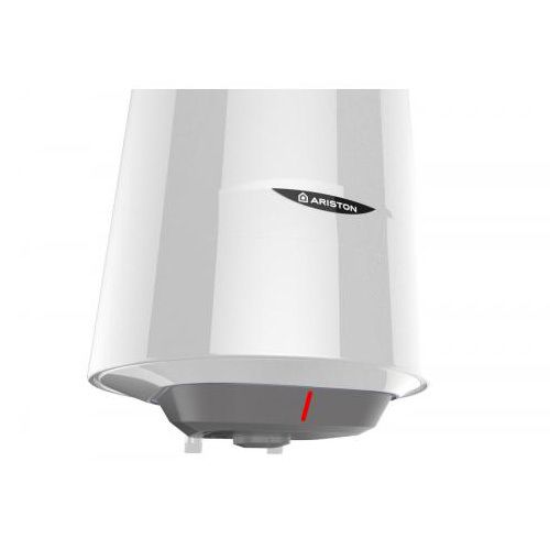 Электрический накопительный водонагреватель Ariston PRO1 R ABS 150 V