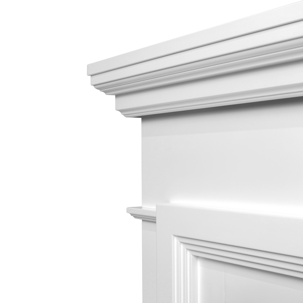 Электрокамин RealFlame  Marco 25,5/26 WT с очагом Sparta 25,5