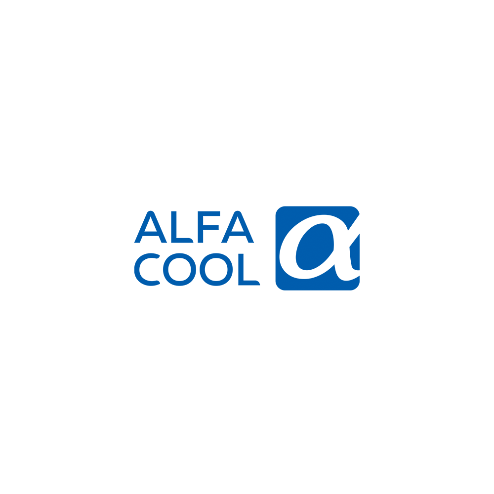 Alfacool