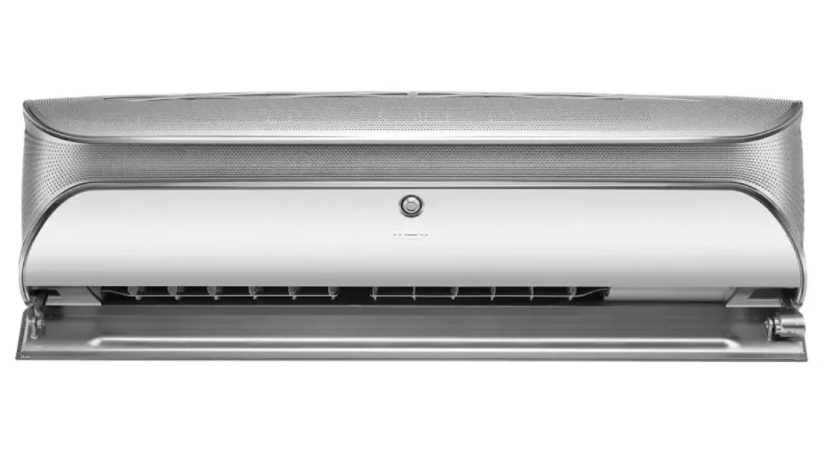 Сплит-система настенная Tosot T12H-STR/I-S/T12H-STR/O Triangle inverter