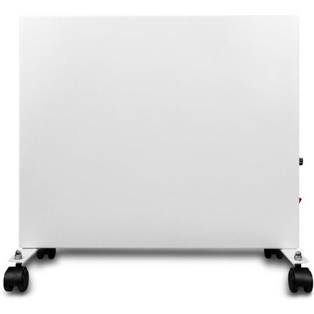 Инфракрасно-конвективный конвектор СТН НЭБ-М-НСт 0,5 (мБк)