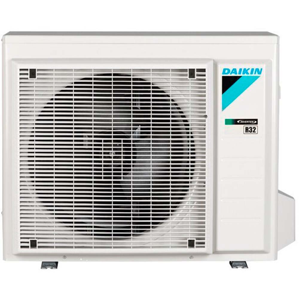 Сплит-система настенная Daikin FTXF35C/RXF35C Sensira inverter
