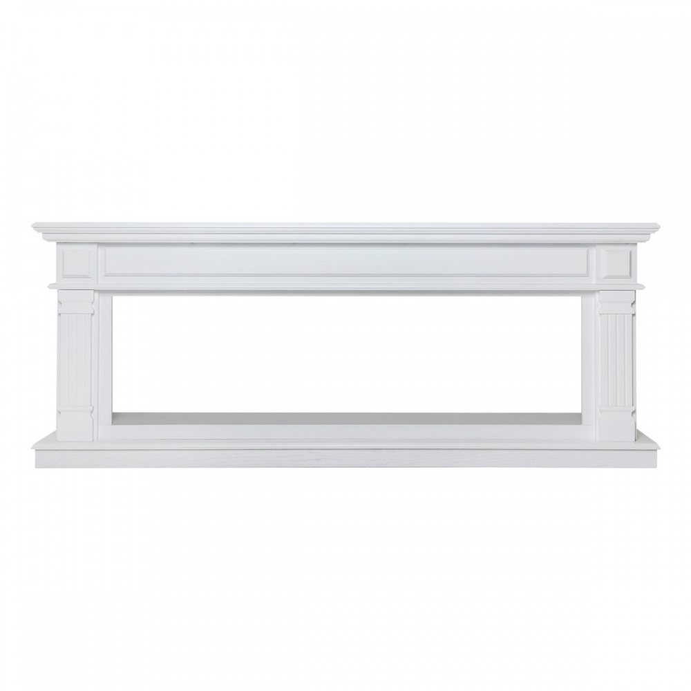 Портал RealFlame Islandia 60 WT